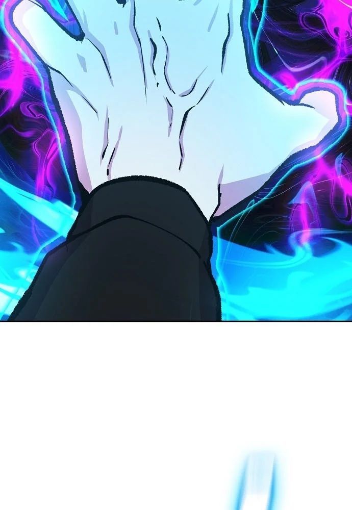 Chúa Quỷ Muốn Trở Thành Đầu Bếp Chapter 68 - 109