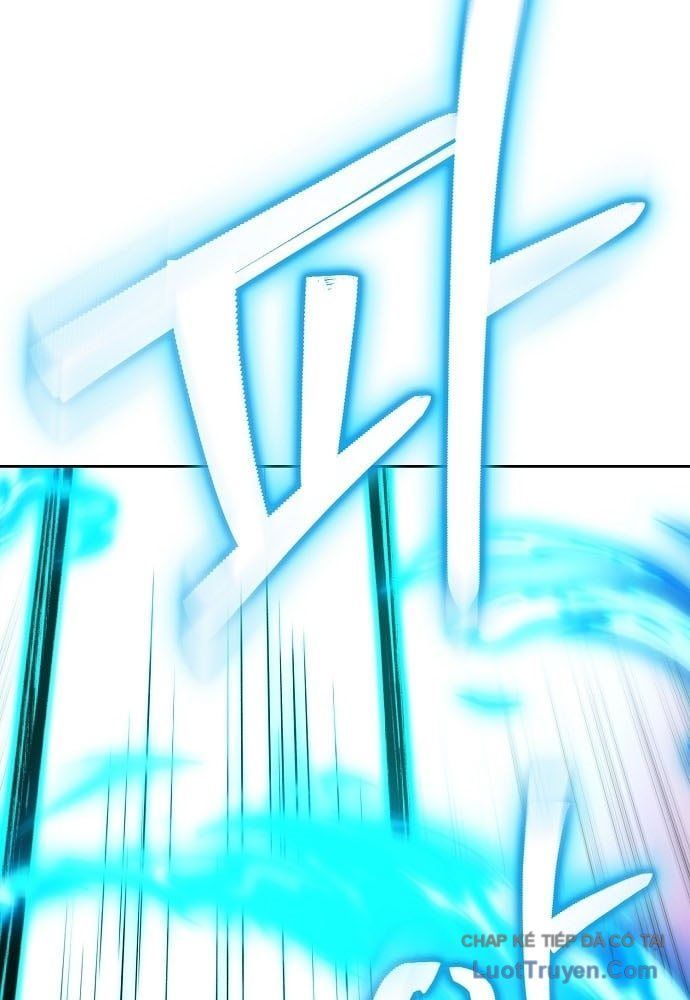 Chúa Quỷ Muốn Trở Thành Đầu Bếp Chapter 68 - 110