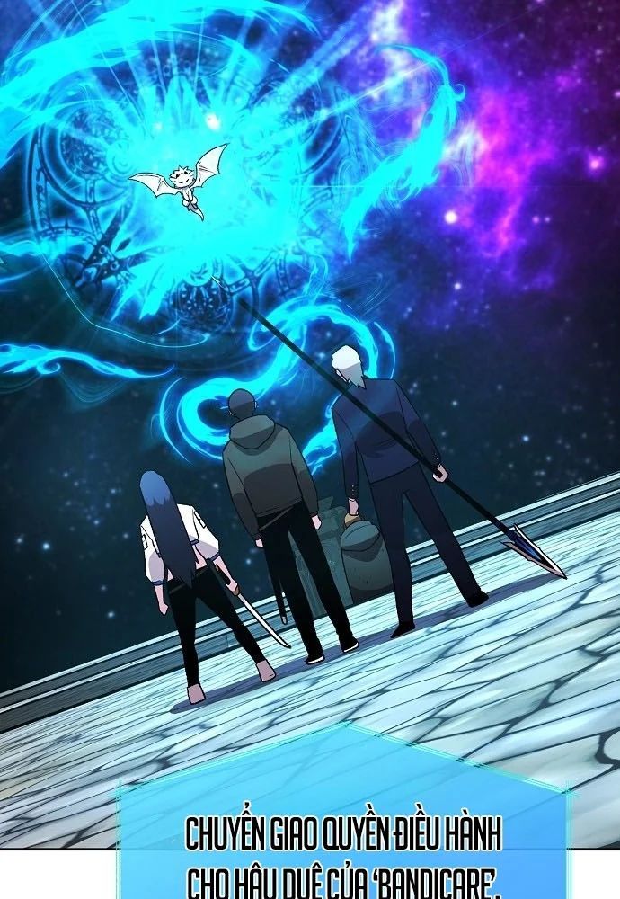 Chúa Quỷ Muốn Trở Thành Đầu Bếp Chapter 68 - 12