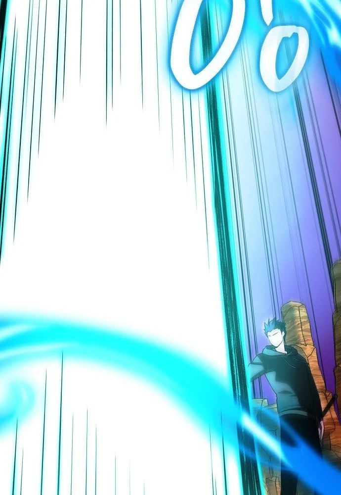 Chúa Quỷ Muốn Trở Thành Đầu Bếp Chapter 68 - 111