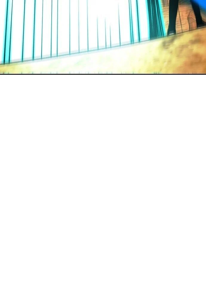 Chúa Quỷ Muốn Trở Thành Đầu Bếp Chapter 68 - 112