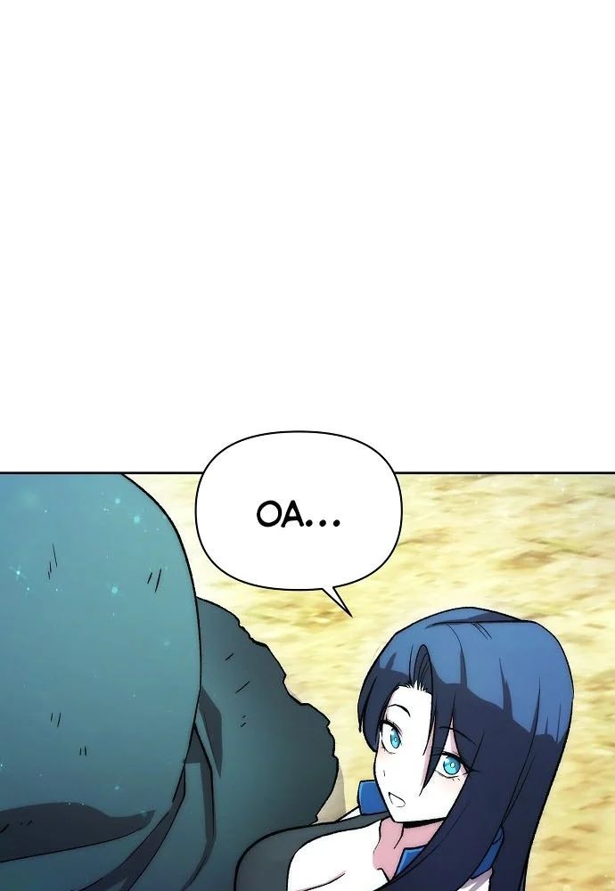 Chúa Quỷ Muốn Trở Thành Đầu Bếp Chapter 68 - 113