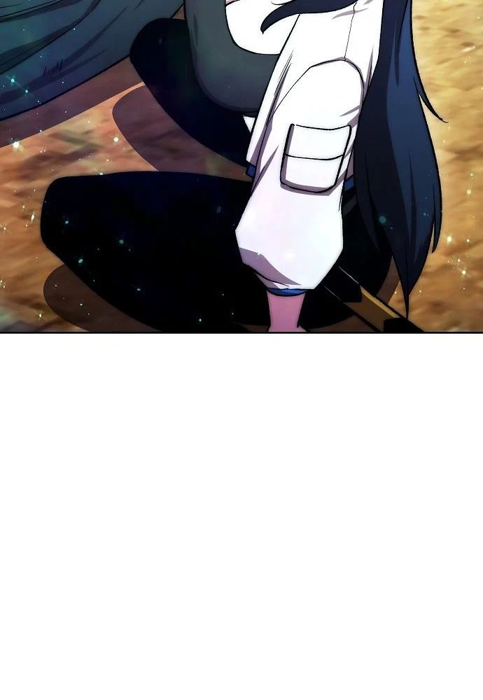 Chúa Quỷ Muốn Trở Thành Đầu Bếp Chapter 68 - 114