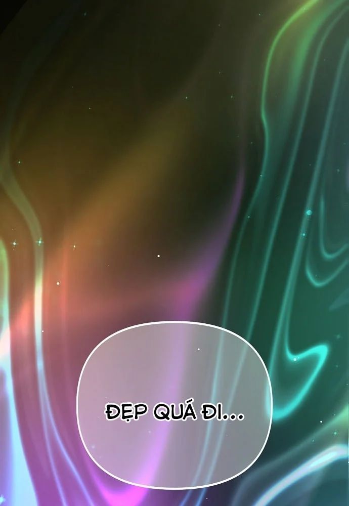 Chúa Quỷ Muốn Trở Thành Đầu Bếp Chapter 68 - 116