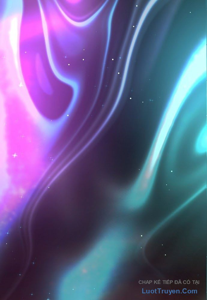 Chúa Quỷ Muốn Trở Thành Đầu Bếp Chapter 68 - 117