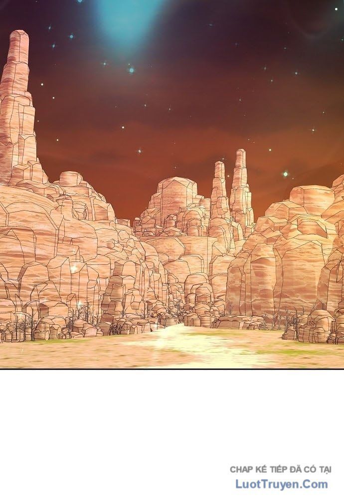 Chúa Quỷ Muốn Trở Thành Đầu Bếp Chapter 68 - 118