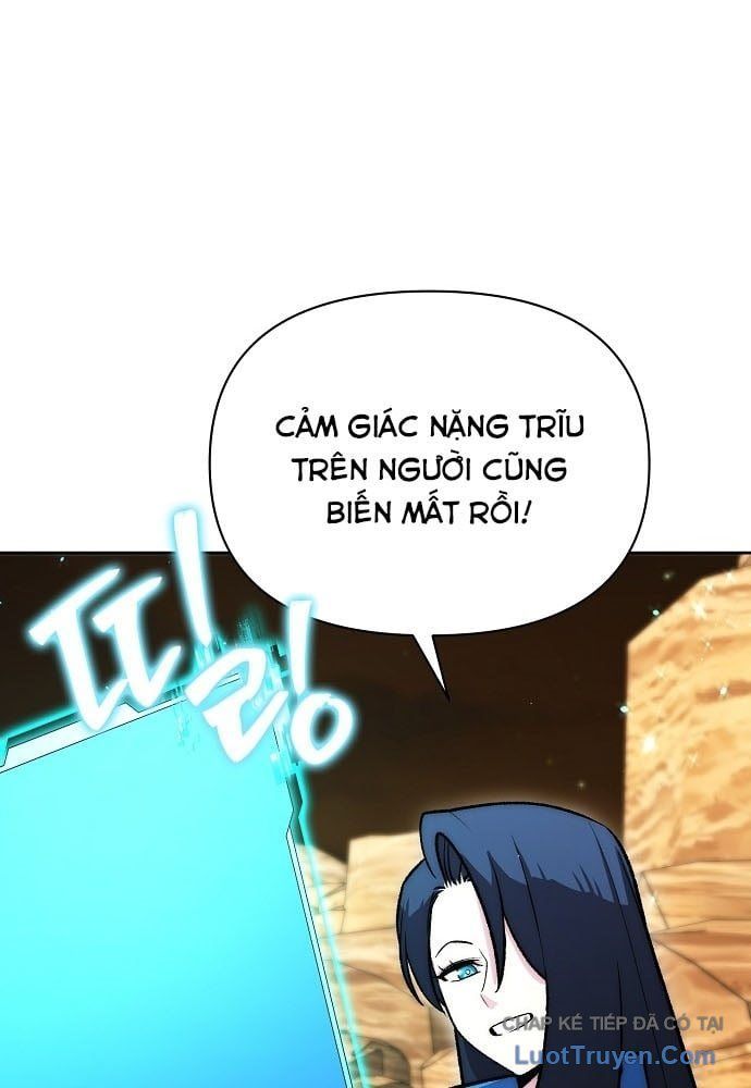 Chúa Quỷ Muốn Trở Thành Đầu Bếp Chapter 68 - 119