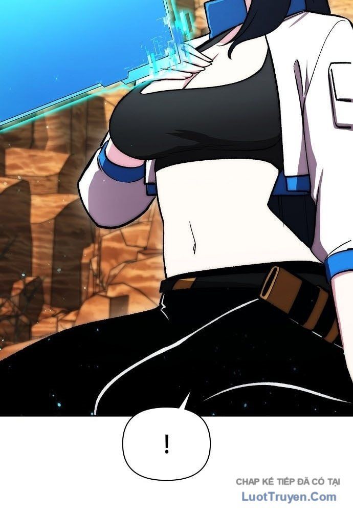 Chúa Quỷ Muốn Trở Thành Đầu Bếp Chapter 68 - 120