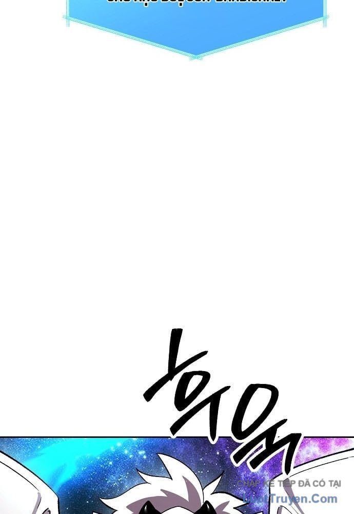 Chúa Quỷ Muốn Trở Thành Đầu Bếp Chapter 68 - 13