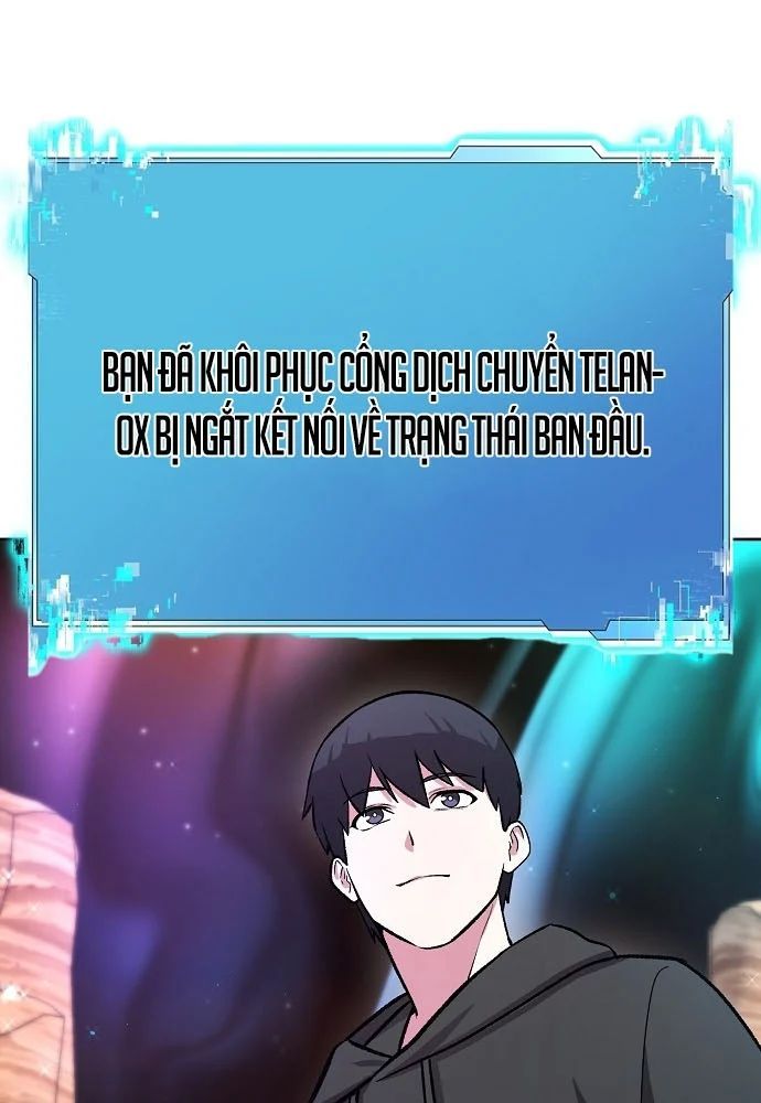 Chúa Quỷ Muốn Trở Thành Đầu Bếp Chapter 68 - 123