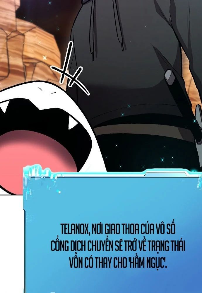 Chúa Quỷ Muốn Trở Thành Đầu Bếp Chapter 68 - 124