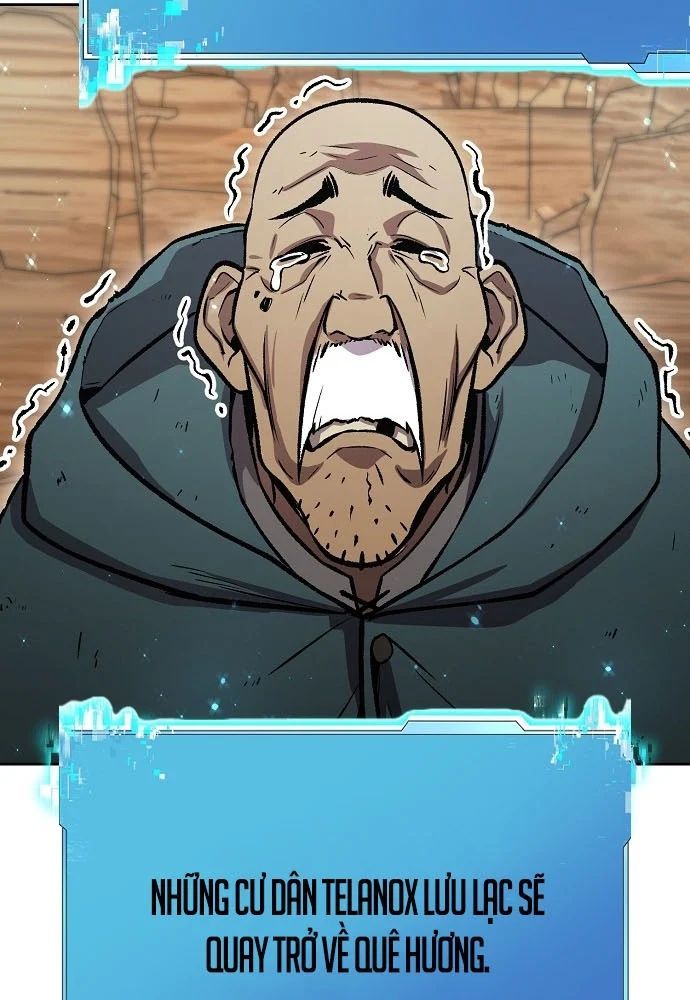 Chúa Quỷ Muốn Trở Thành Đầu Bếp Chapter 68 - 125