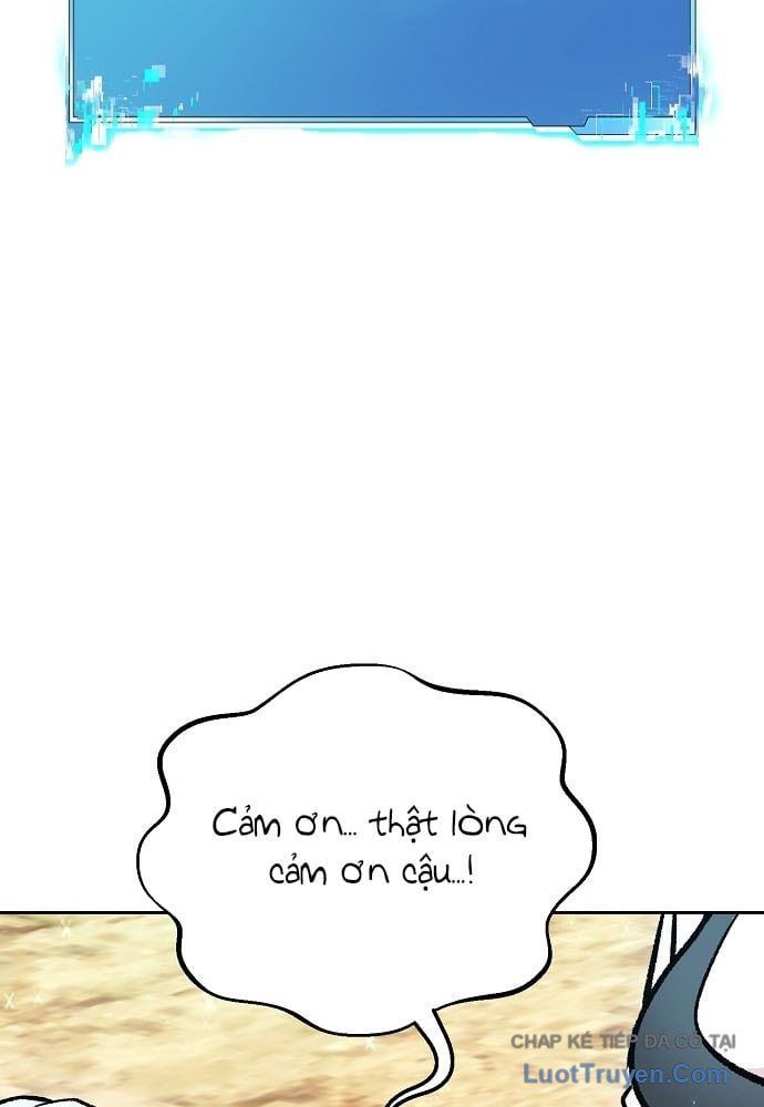 Chúa Quỷ Muốn Trở Thành Đầu Bếp Chapter 68 - 126