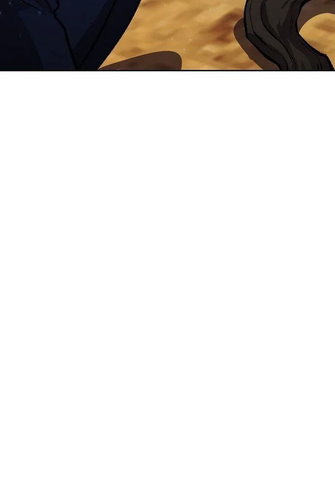 Chúa Quỷ Muốn Trở Thành Đầu Bếp Chapter 68 - 128