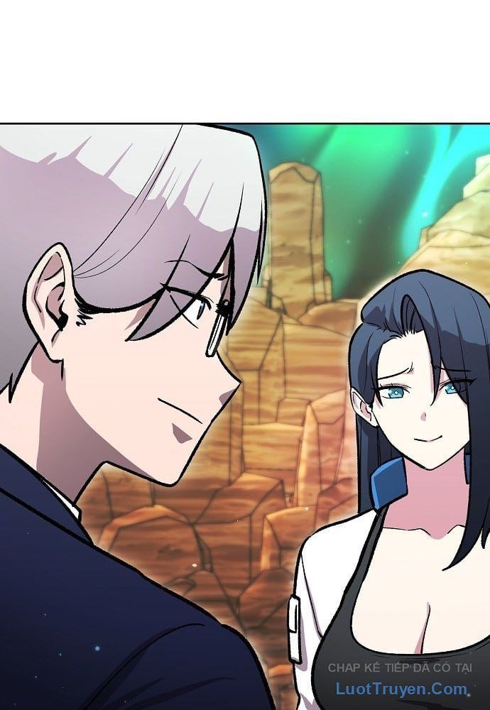 Chúa Quỷ Muốn Trở Thành Đầu Bếp Chapter 68 - 129