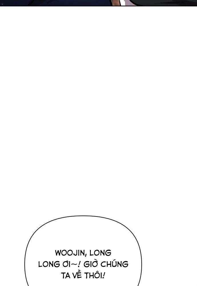 Chúa Quỷ Muốn Trở Thành Đầu Bếp Chapter 68 - 130