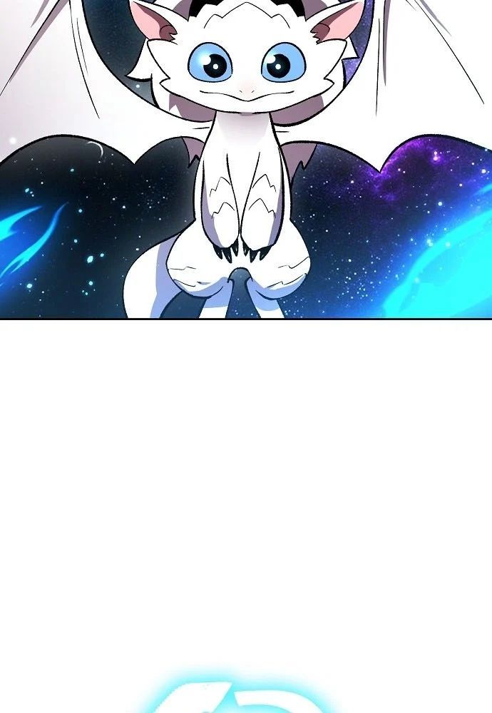 Chúa Quỷ Muốn Trở Thành Đầu Bếp Chapter 68 - 14