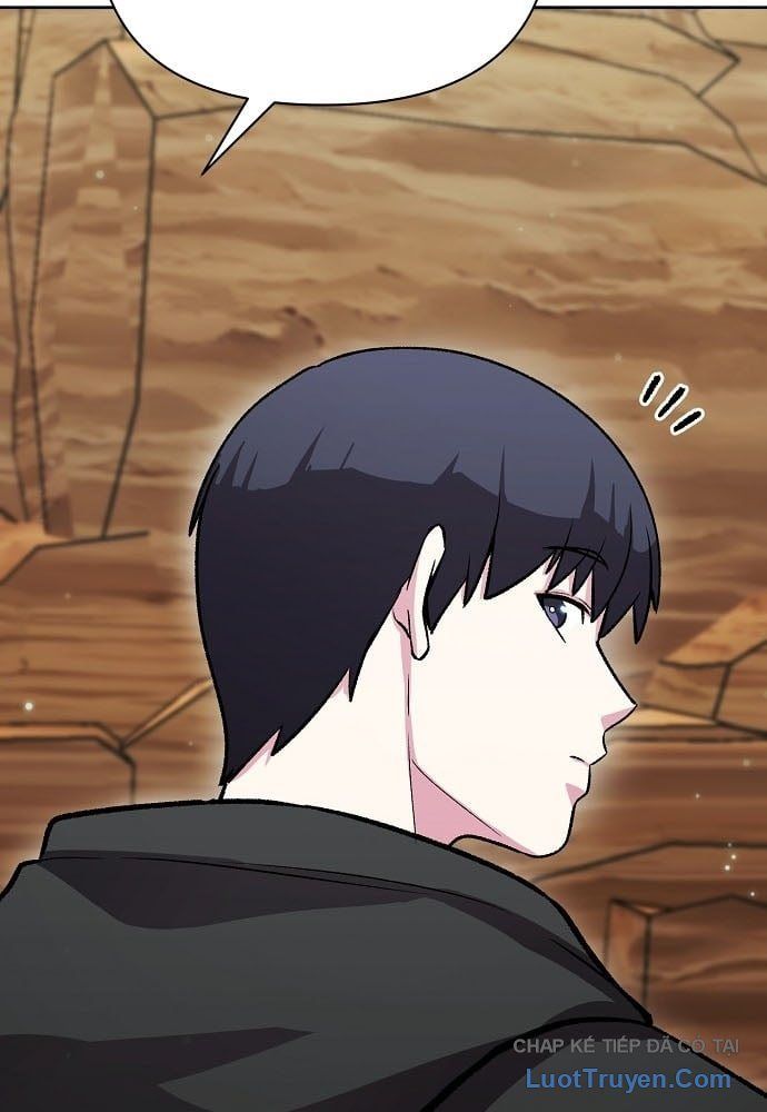 Chúa Quỷ Muốn Trở Thành Đầu Bếp Chapter 68 - 131