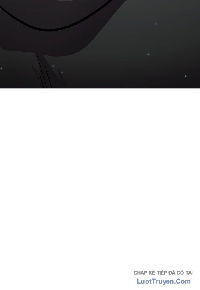 Chúa Quỷ Muốn Trở Thành Đầu Bếp Chapter 68 - 132