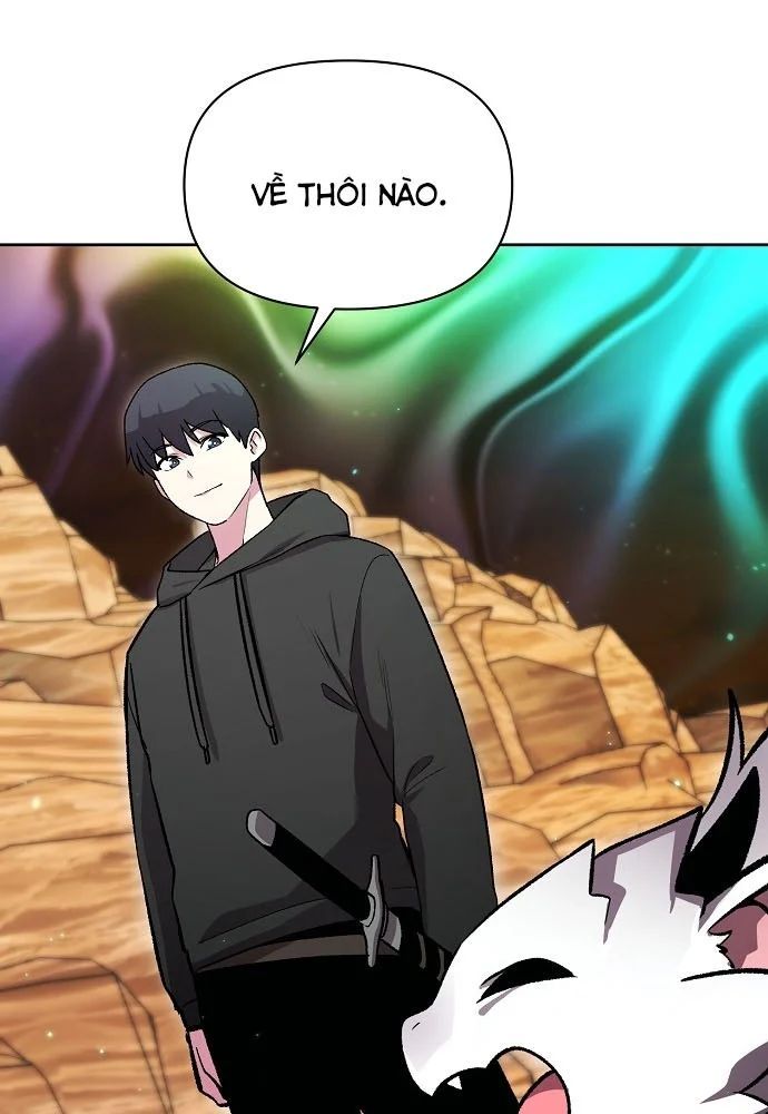 Chúa Quỷ Muốn Trở Thành Đầu Bếp Chapter 68 - 133