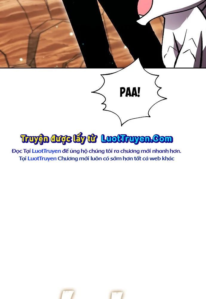 Chúa Quỷ Muốn Trở Thành Đầu Bếp Chapter 68 - 134