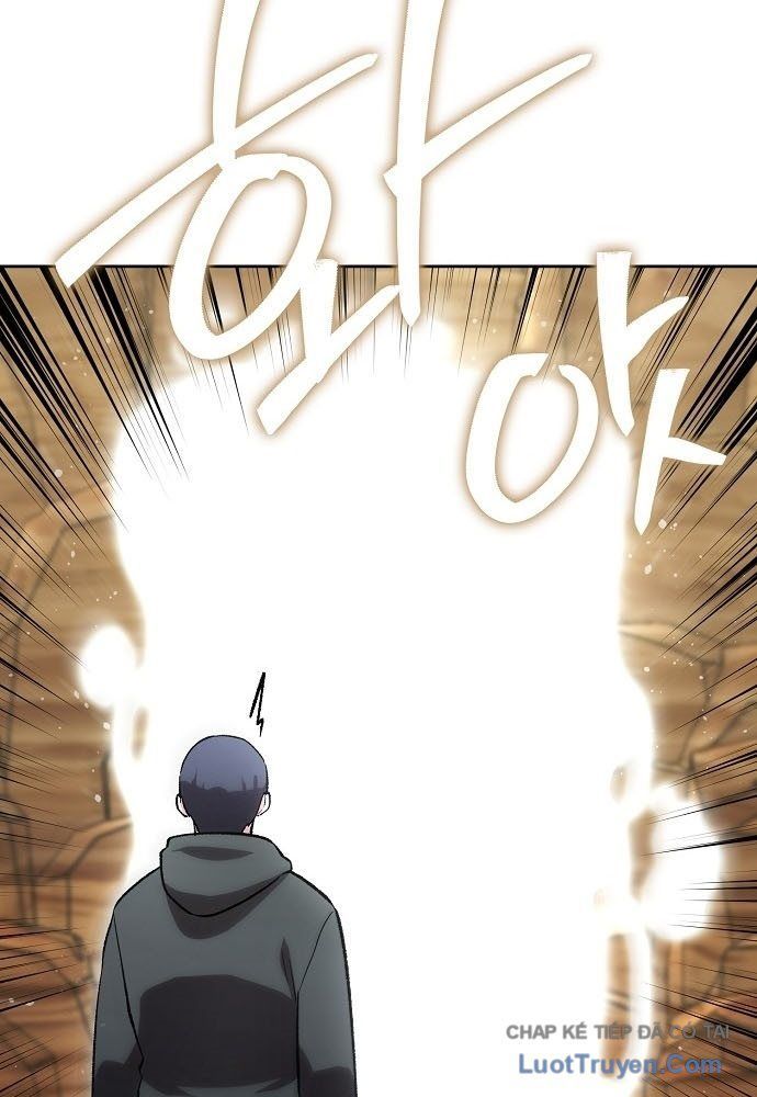 Chúa Quỷ Muốn Trở Thành Đầu Bếp Chapter 68 - 135