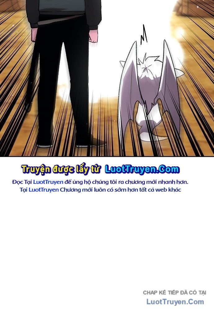 Chúa Quỷ Muốn Trở Thành Đầu Bếp Chapter 68 - 136