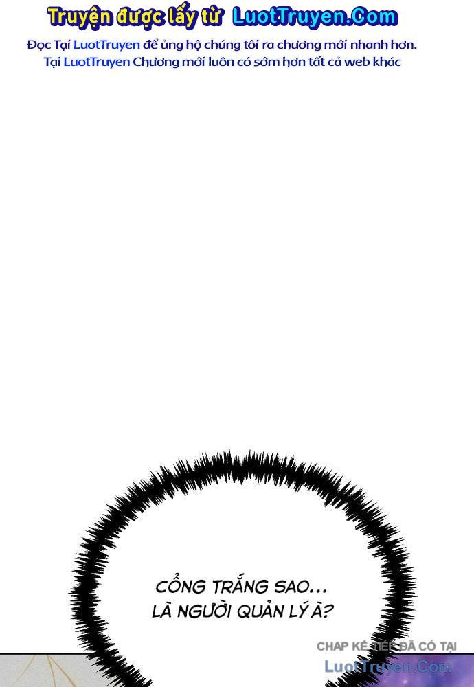 Chúa Quỷ Muốn Trở Thành Đầu Bếp Chapter 68 - 137