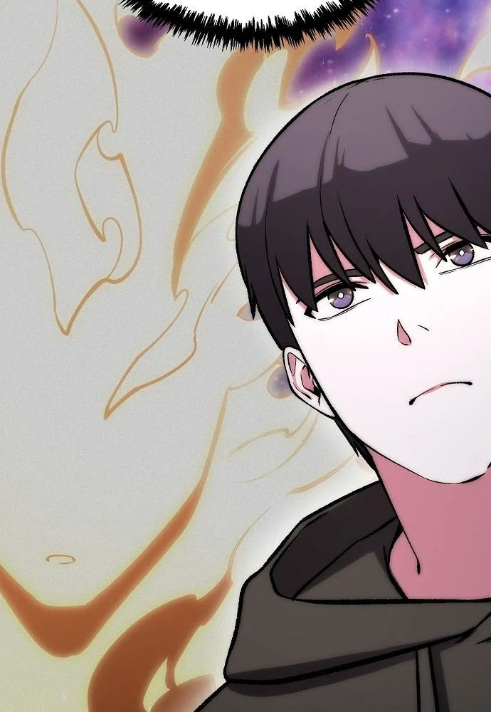 Chúa Quỷ Muốn Trở Thành Đầu Bếp Chapter 68 - 138