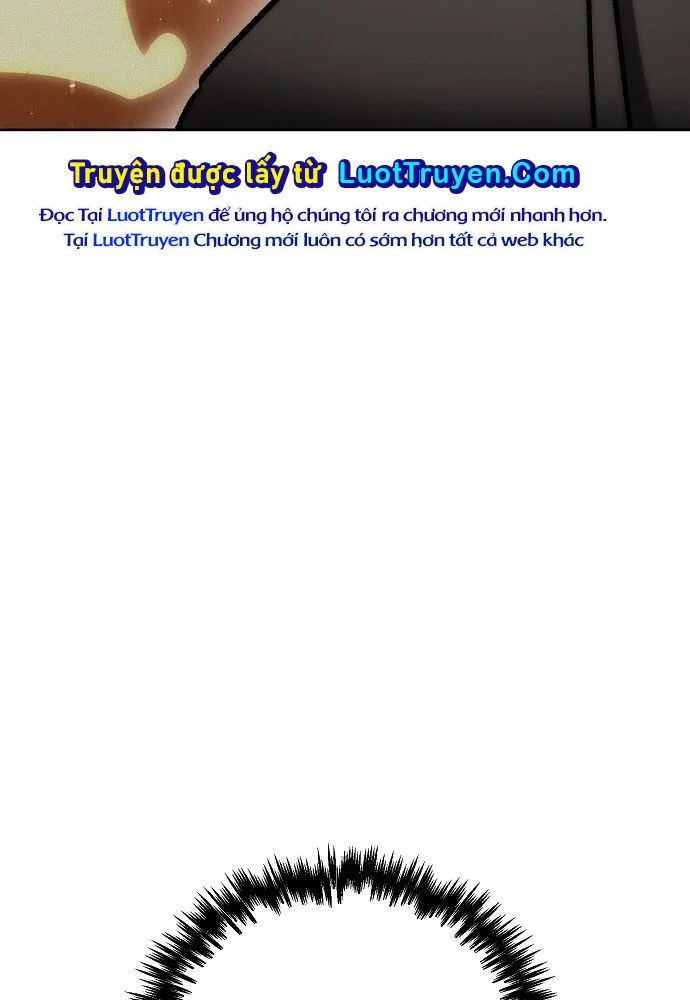 Chúa Quỷ Muốn Trở Thành Đầu Bếp Chapter 68 - 139