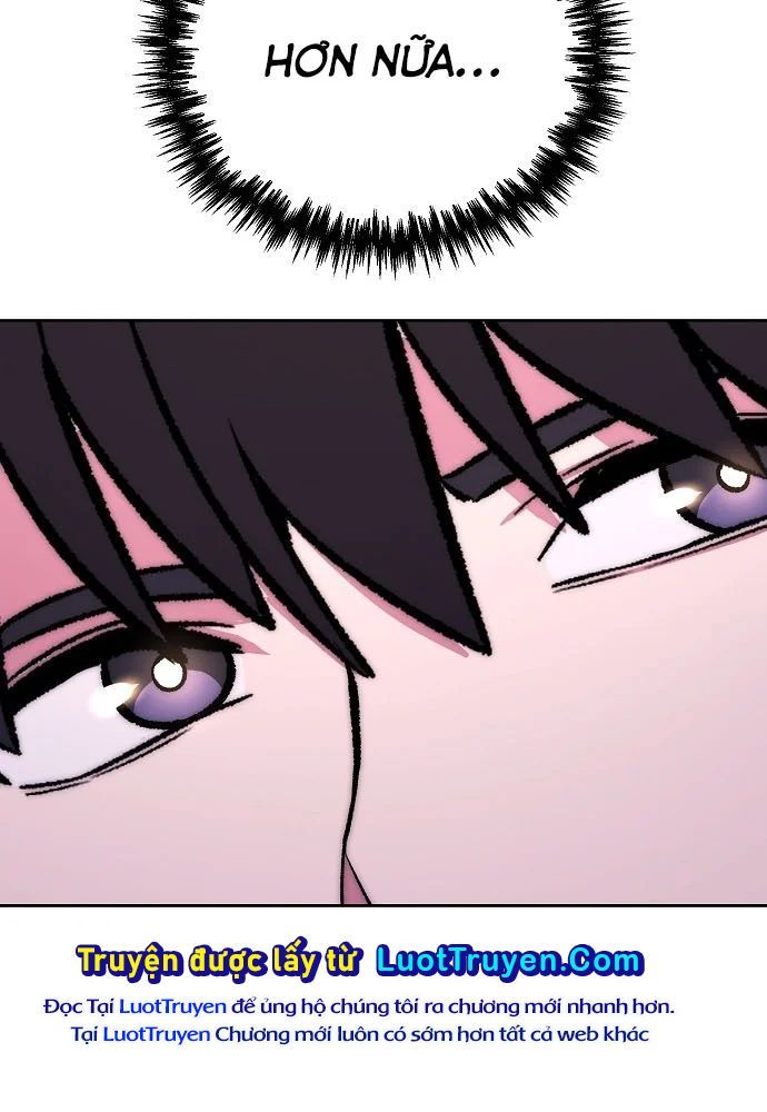 Chúa Quỷ Muốn Trở Thành Đầu Bếp Chapter 68 - 140