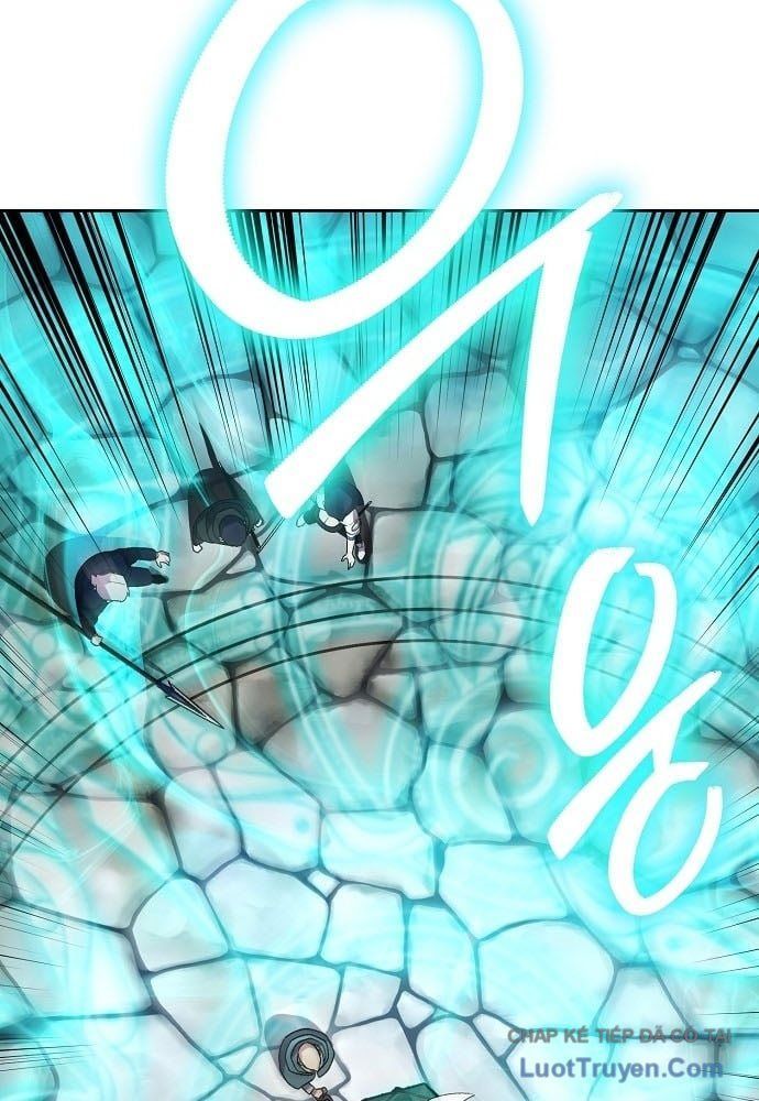 Chúa Quỷ Muốn Trở Thành Đầu Bếp Chapter 68 - 15