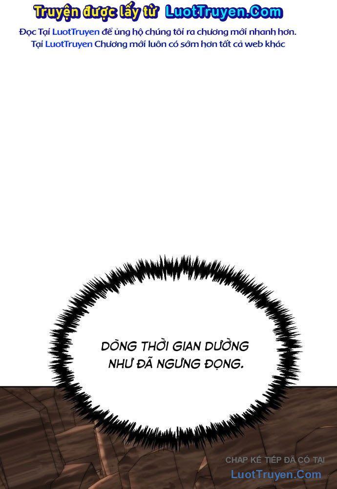 Chúa Quỷ Muốn Trở Thành Đầu Bếp Chapter 68 - 141