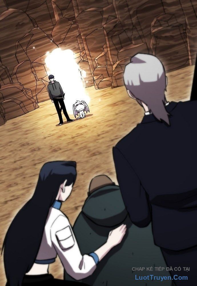 Chúa Quỷ Muốn Trở Thành Đầu Bếp Chapter 68 - 142