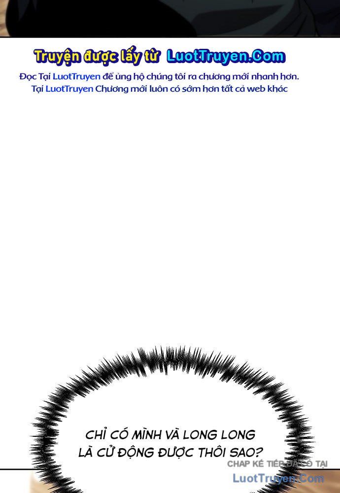 Chúa Quỷ Muốn Trở Thành Đầu Bếp Chapter 68 - 143