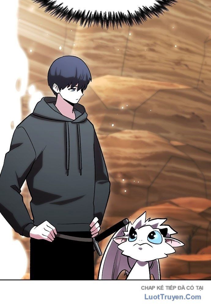 Chúa Quỷ Muốn Trở Thành Đầu Bếp Chapter 68 - 144