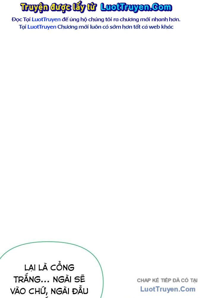 Chúa Quỷ Muốn Trở Thành Đầu Bếp Chapter 68 - 145