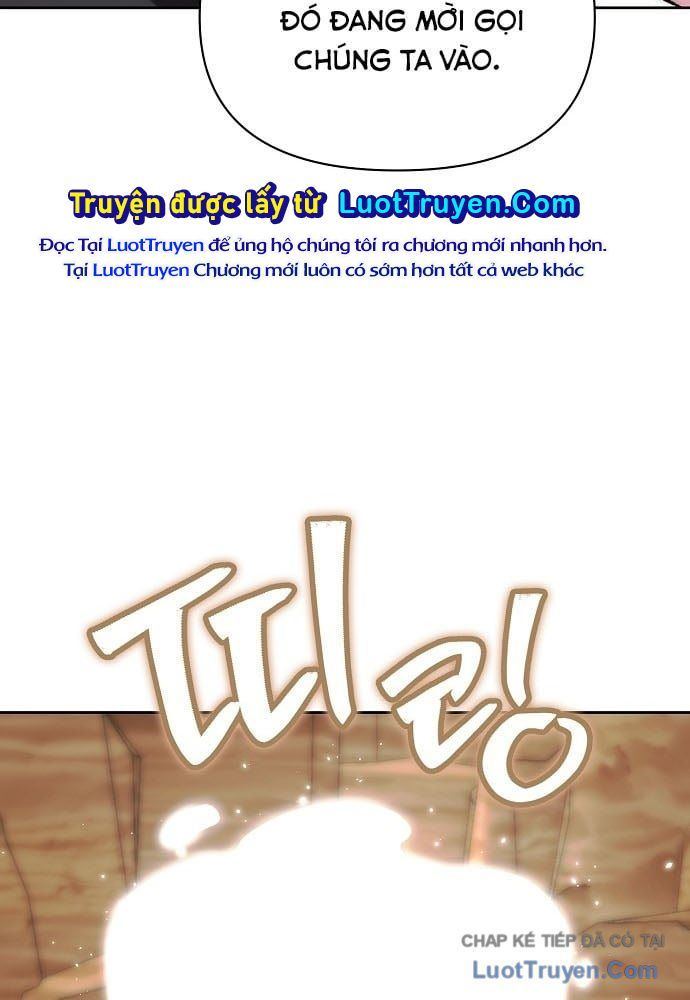 Chúa Quỷ Muốn Trở Thành Đầu Bếp Chapter 68 - 147