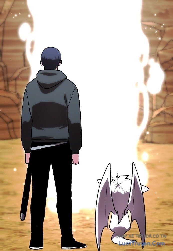 Chúa Quỷ Muốn Trở Thành Đầu Bếp Chapter 68 - 148