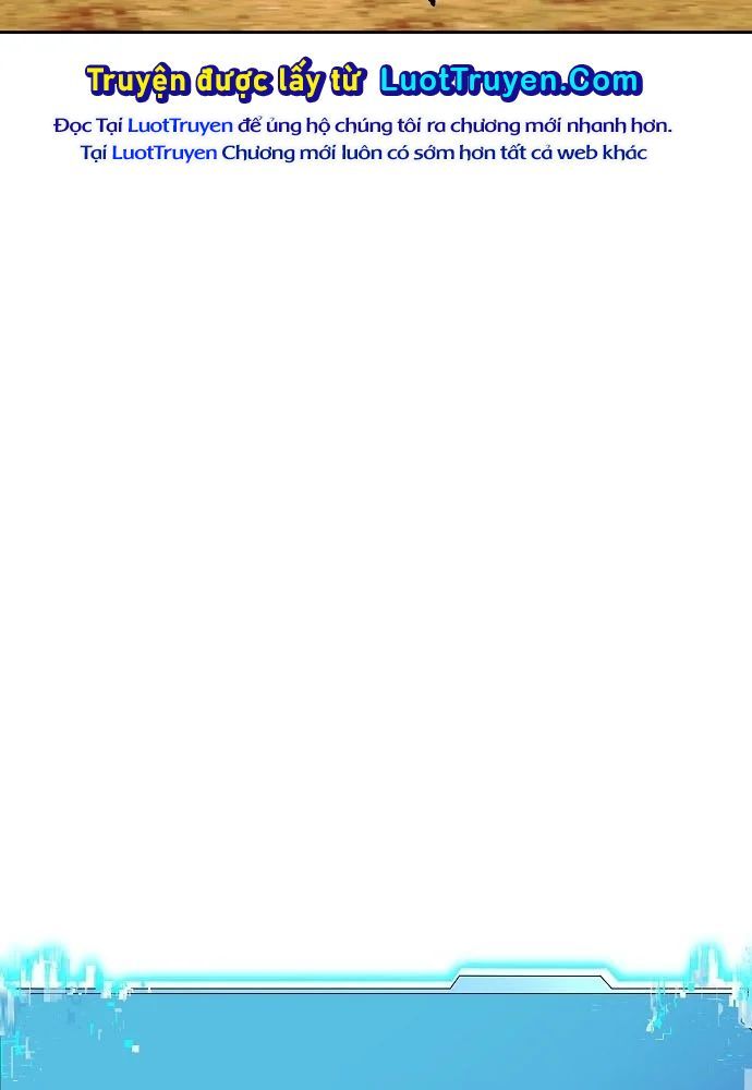 Chúa Quỷ Muốn Trở Thành Đầu Bếp Chapter 68 - 149