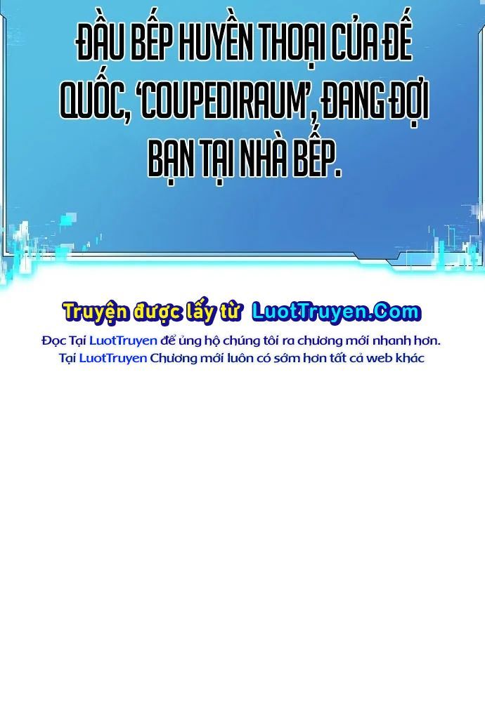 Chúa Quỷ Muốn Trở Thành Đầu Bếp Chapter 68 - 150