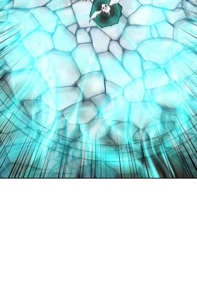 Chúa Quỷ Muốn Trở Thành Đầu Bếp Chapter 68 - 16