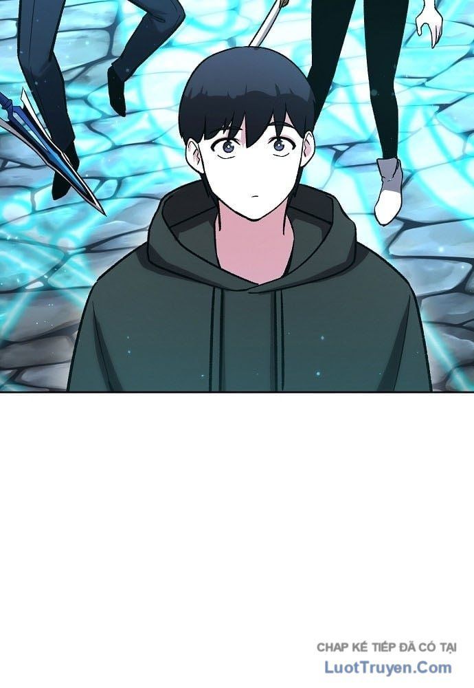 Chúa Quỷ Muốn Trở Thành Đầu Bếp Chapter 68 - 18