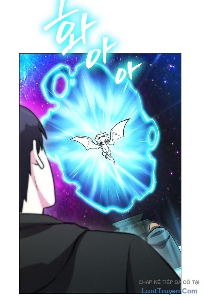 Chúa Quỷ Muốn Trở Thành Đầu Bếp Chapter 68 - 20