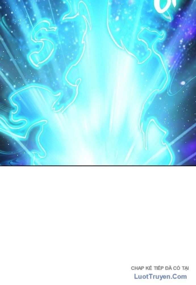 Chúa Quỷ Muốn Trở Thành Đầu Bếp Chapter 68 - 3