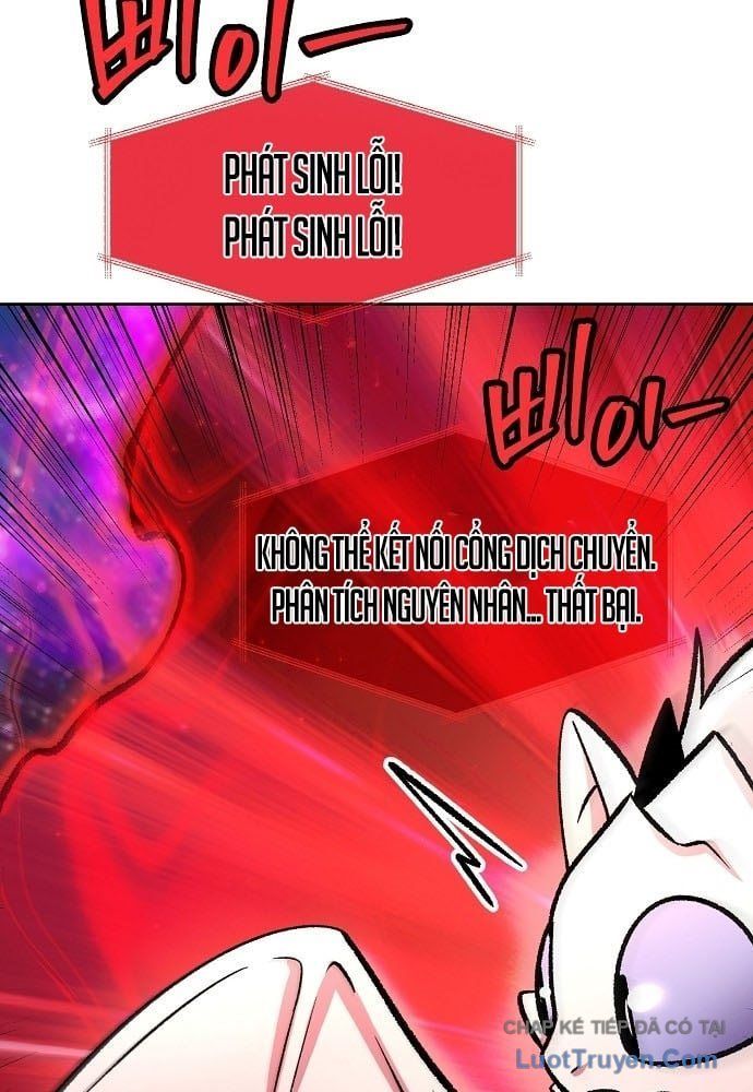 Chúa Quỷ Muốn Trở Thành Đầu Bếp Chapter 68 - 22