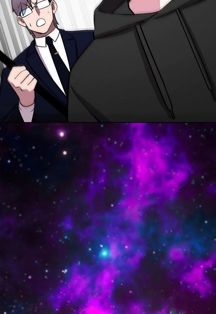 Chúa Quỷ Muốn Trở Thành Đầu Bếp Chapter 68 - 25