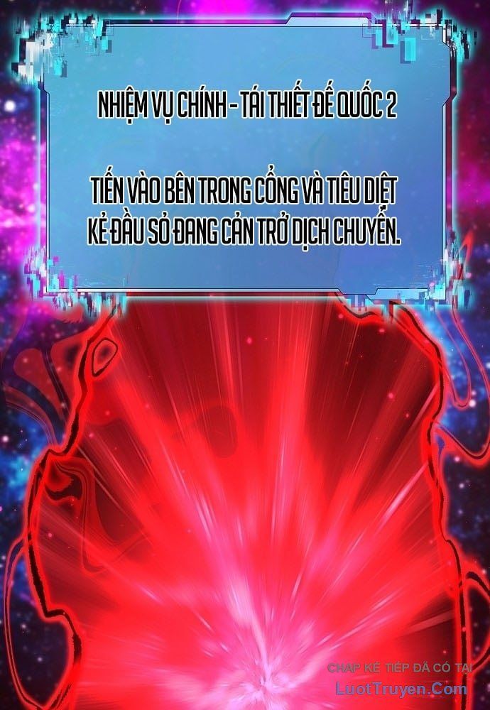 Chúa Quỷ Muốn Trở Thành Đầu Bếp Chapter 68 - 26