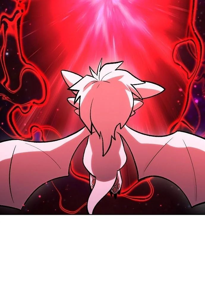 Chúa Quỷ Muốn Trở Thành Đầu Bếp Chapter 68 - 27