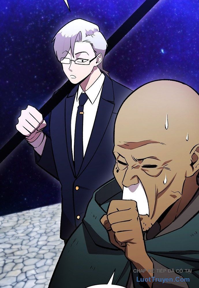 Chúa Quỷ Muốn Trở Thành Đầu Bếp Chapter 68 - 29